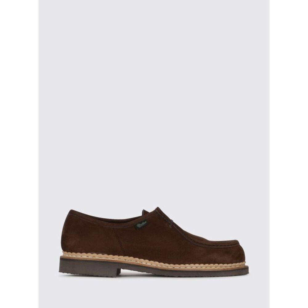 Paraboot Men Loafers Men Paraboot